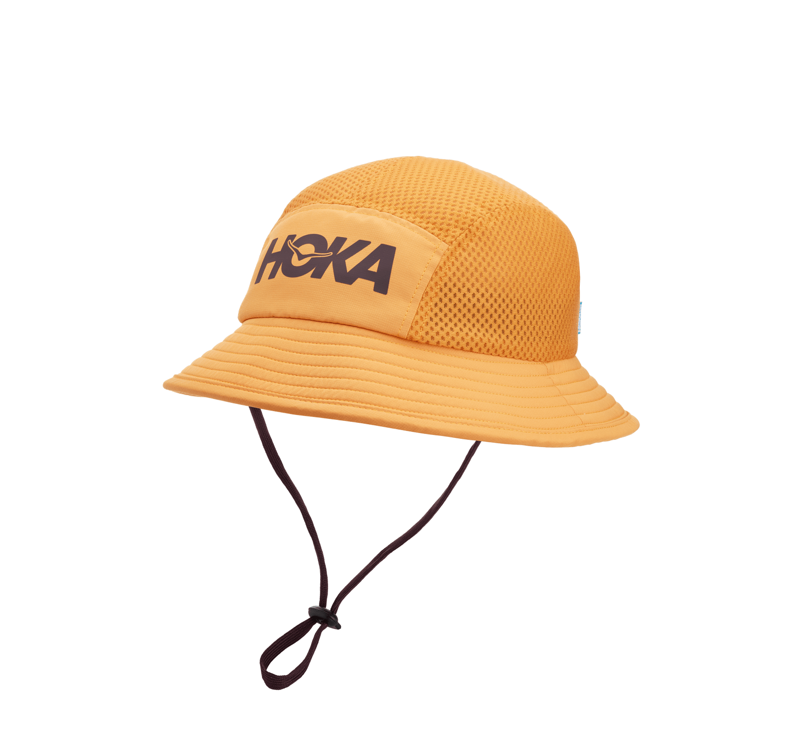 ADVENTURE HAT